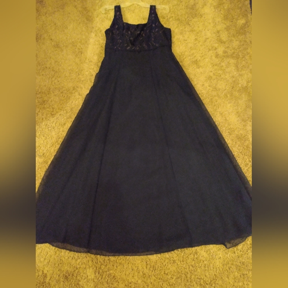 Prom/Bridal Dress